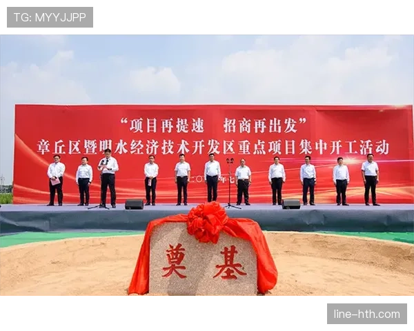 科雷亚依托地理优势推动地方经济高质量发展 科雷亚依托地理优势推动地方经济高质量发展