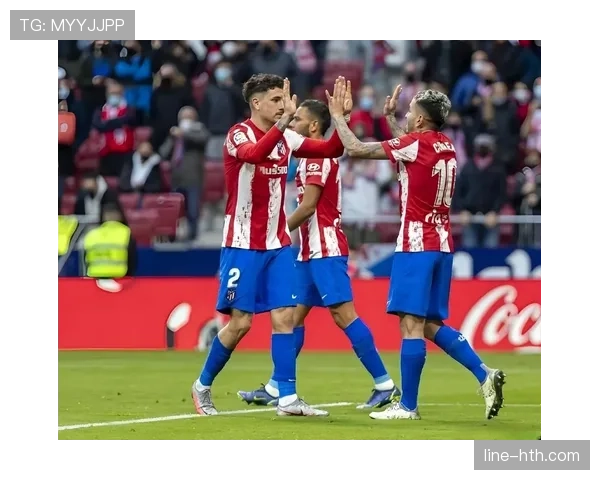 西甲黄潜新星闪耀赛场，未来之星表现抢眼引热议