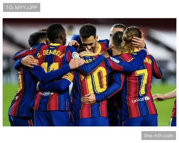 梅西加冕巴萨队史出场王,状态回升再创传奇新纪录 梅西加冕巴萨队史出场王,状态回升再创传奇新纪录