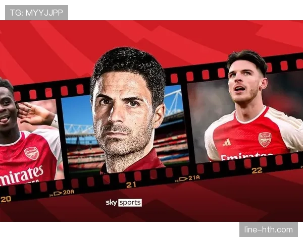 阿尔特塔战术革新助力球队迈向新巅峰 阿尔特塔战术革新助力球队迈向新巅峰