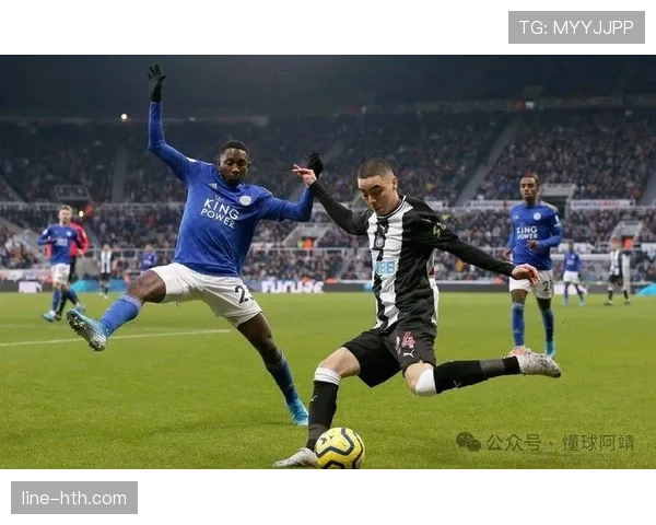 纽卡斯尔联欧战状态复苏,淘汰赛席位近在咫尺 纽卡斯尔联欧战状态复苏,淘汰赛席位近在咫尺