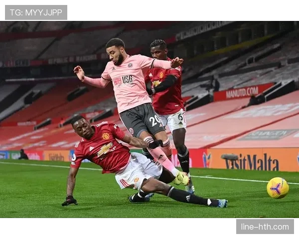 马奎尔影响力飙升：赛场内外重塑领导力与团队精神引关注