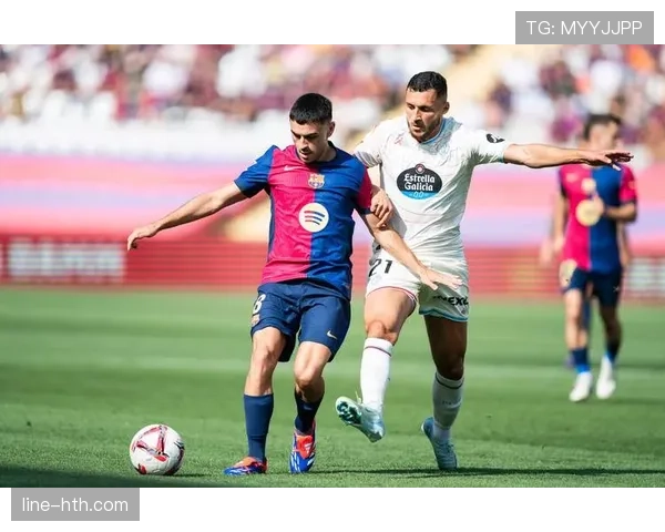 阿方索·佩雷斯球场启动升级计划,助力西甲球队新赛季强势出击 阿方索·佩雷斯球场启动升级计划,助力西甲球队新赛季强势出击