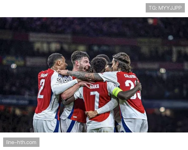 阿森纳夏窗豪掷重金引援，锁定顶级球星力图冲击冠军