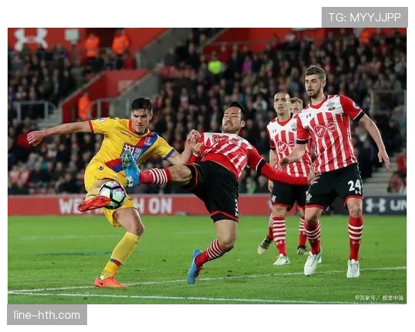 赫尔城顽强反击逆转取胜，防守反击战术奏效