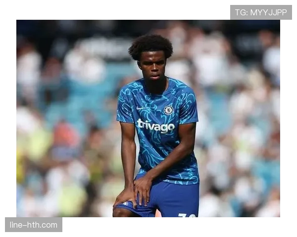 赫斯特闪耀英超，新赛季开局惊艳引热议