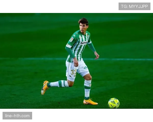 贝蒂斯防线强势崛起，防守数据显著提升