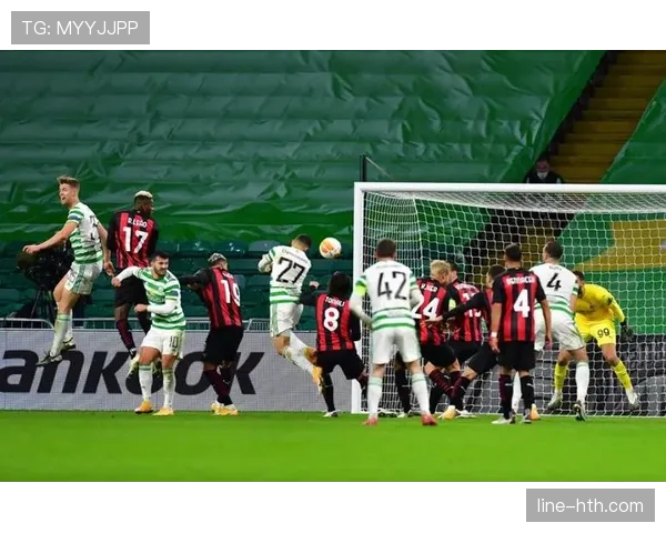 西甲新秀榜单揭晓：青春风暴席卷赛场，未来之星闪耀登场