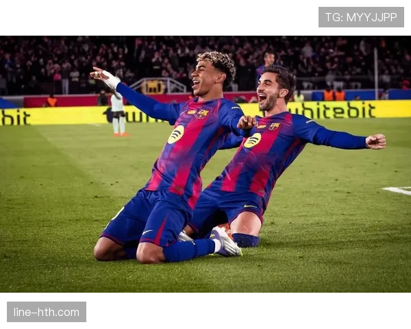 西甲赛季高光时刻：盘点最震撼对决与球员巅峰表现