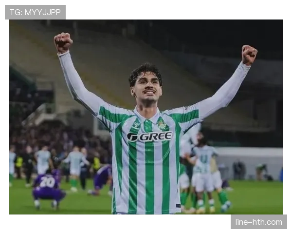 西甲豪门夏窗豪掷刷新引援纪录，强势补强彰显争冠雄心