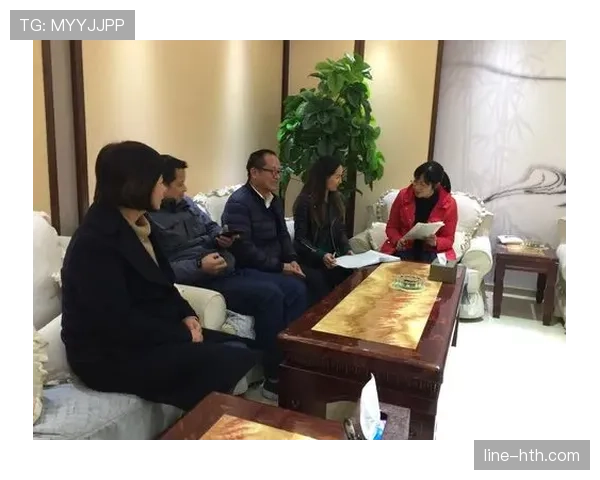 越南女足崛起引全球瞩目，期待未来再创佳绩