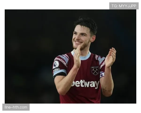 赖斯战术体系赋能球队竞争力，新赛季布局引关注