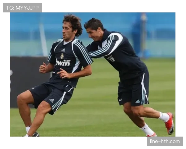 皇马7号传奇：荣耀与挑战交织的征程