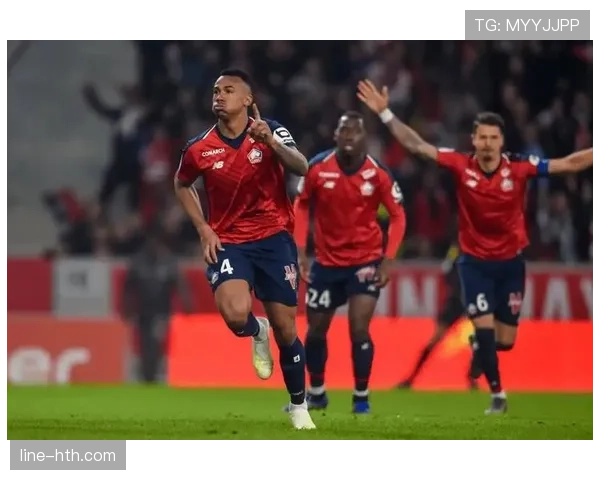 里尔防线坚如磐石，稳居法甲防守榜首树立新标杆