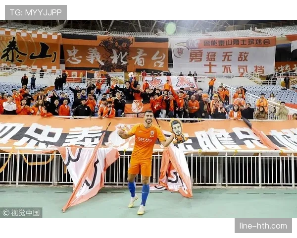 维拉蒂续约合同细节曝光,高额薪资引热议 维拉蒂续约合同细节曝光,高额薪资引热议