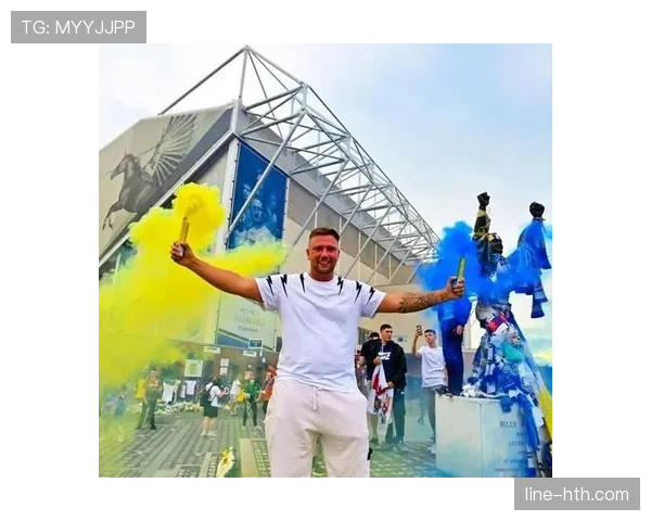 纽卡斯尔重返英超巅峰:阿什利时代落幕后的希望与挑战 纽卡斯尔重返英超巅峰:阿什利时代落幕后的希望与挑战