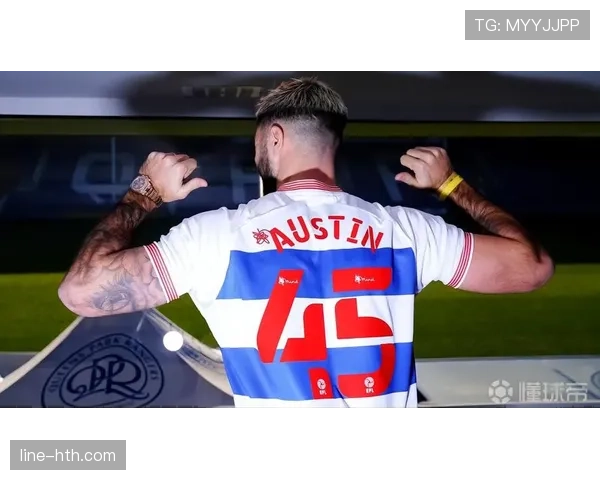 西布朗蓝白条纹新赛季战袍揭晓,球迷关注其设计灵感与球队精神解析 西布朗蓝白条纹新赛季战袍揭晓,球迷关注其设计灵感与球队精神解析