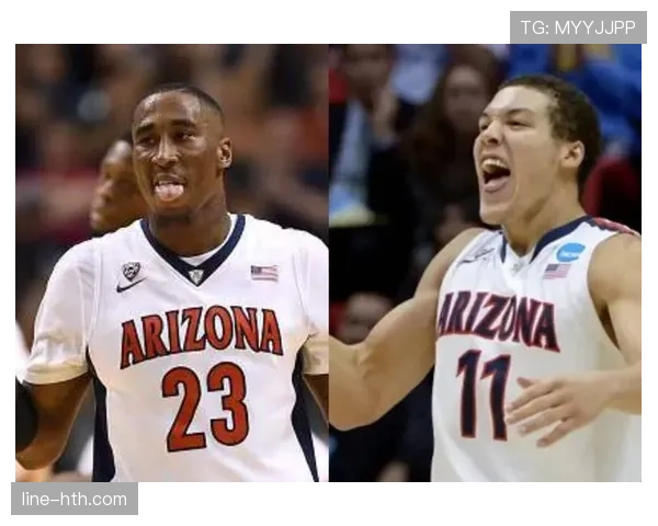 斯通斯持续展现惊艳稳定性，成为本赛季值得关注的强选手