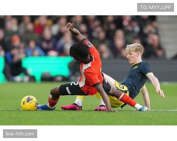 谢菲尔德联状态回暖，迎战曼城争夺英超宝贵积分