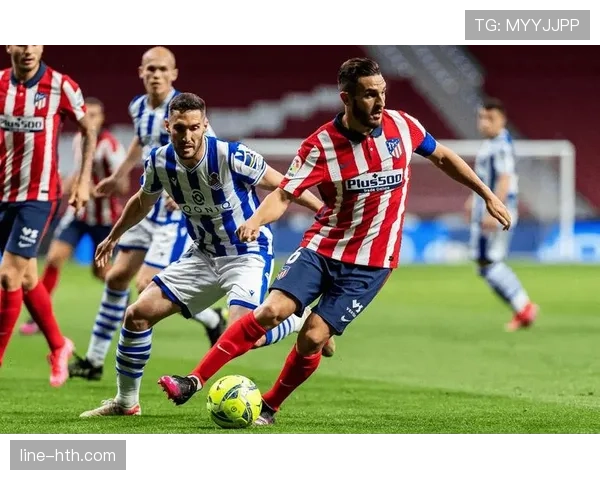 西甲联赛阶段分析:各队表现稳健,争冠与保级形势走势清晰 西甲联赛阶段分析:各队表现稳健,争冠与保级形势走势清晰