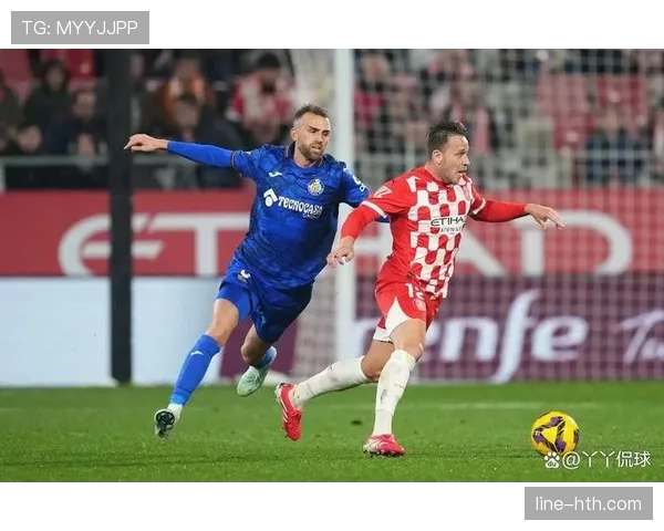 赫塔菲防守体系本赛季表现稳健,失球数位居联赛前列 赫塔菲防守体系本赛季表现稳健,失球数位居联赛前列