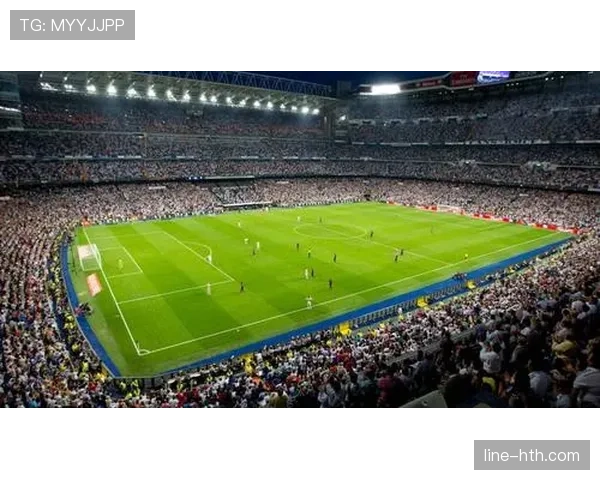 西甲球场巡礼:各队主场特色与容量一览 西甲球场巡礼:各队主场特色与容量一览