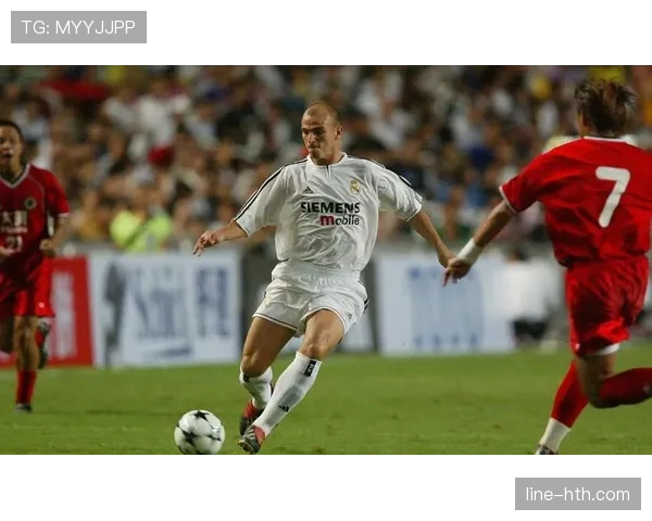 西甲新援近期表现稳健,状态回暖值得关注 西甲新援近期表现稳健,状态回暖值得关注