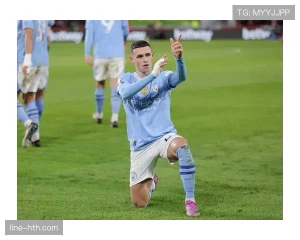 足球新星大榜:多位年轻球员本赛季表现稳健,竞争力持续提升 足球新星大榜:多位年轻球员本赛季表现稳健,竞争力持续提升