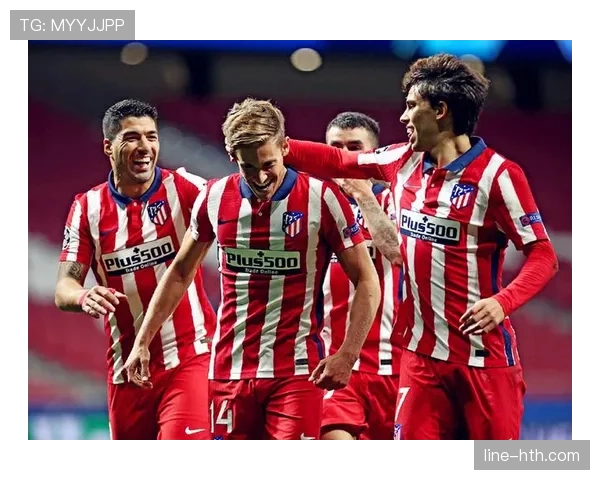 西蒙尼战术适配性 西蒙尼战术适配性