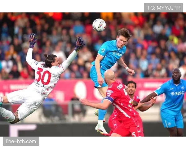 那不勒斯俱乐部运营争议：内部协调问题显现，对赛季表现形成制约