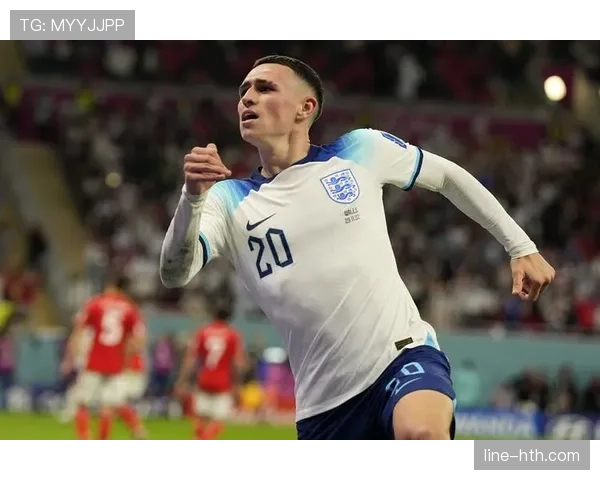 萨卡 vs 福登:英格兰双星在攻击角色与比赛影响力上的具体差异 萨卡 vs 福登:英格兰双星在攻击角色与比赛影响力上的具体差异