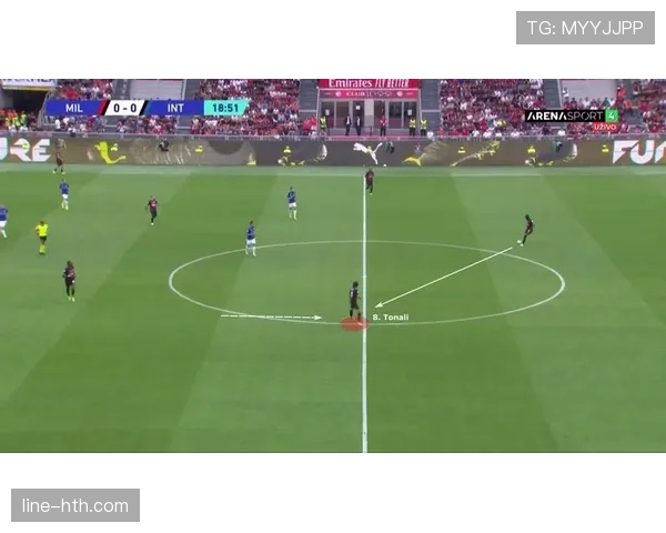 莱奥状态波动背后的战术角色与比赛稳定性分析