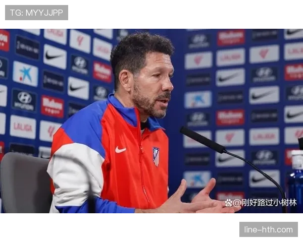 瓦伦西亚管理层决策争议：球队稳定性面临考验，赛季走势阶段性变化