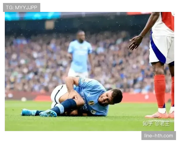 罗德里欧冠决赛价值是否被高估？