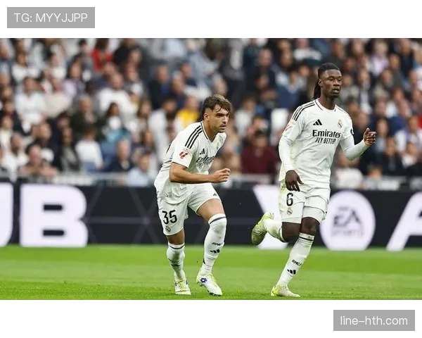 皇马效率依旧顶级,但过程恶化带来阶段性隐患,对赛季表现构成考验 皇马效率依旧顶级,但过程恶化带来阶段性隐患,对赛季表现构成考验