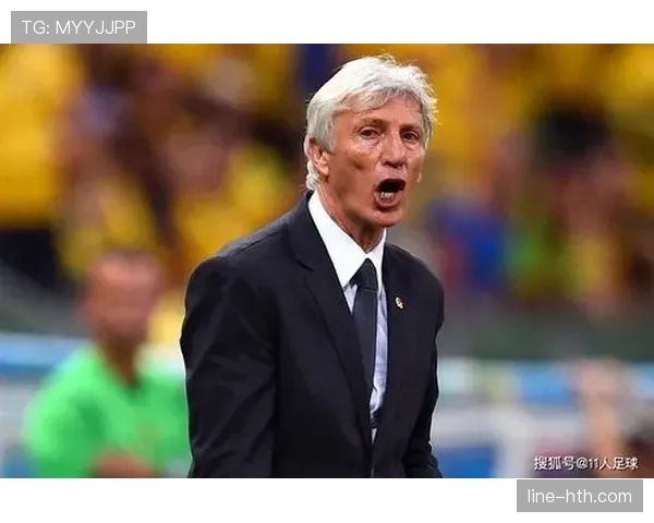 罗德里戈左右路切换的战术角色解析 罗德里戈左右路切换的战术角色解析