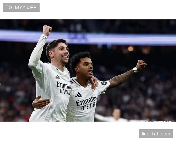 罗德里与巴尔韦德：动力型中场的战术角色及比赛影响力对比