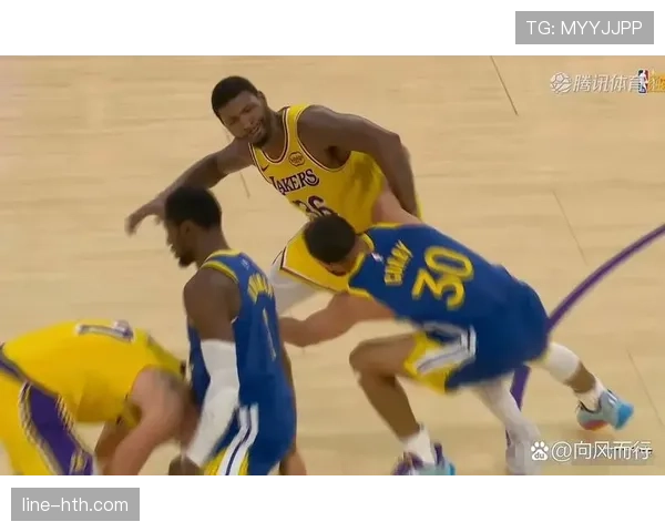 替补犯规算不算犯规？规则里这样判罚你一定想不到