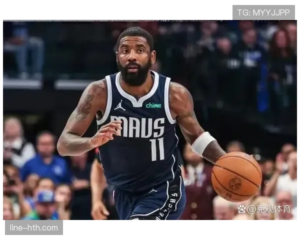 安托万·贾米森三分命中率回升，关键时刻提升得分爆发