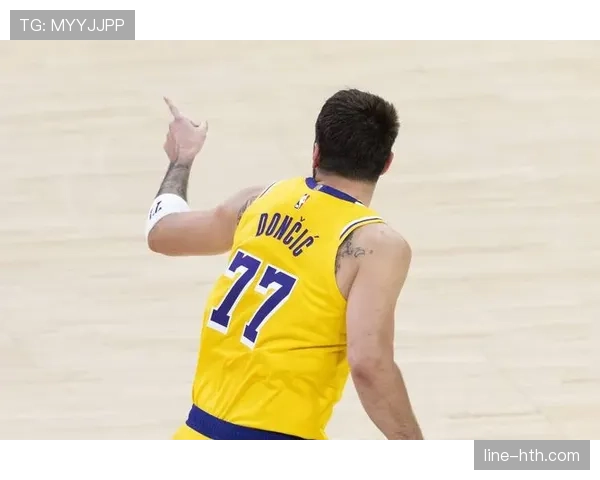 沃西投篮节奏改变影响快攻效率 提升球队反击速度