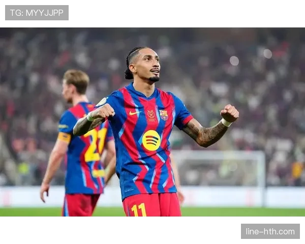 巴萨进攻推进顺畅但终结效率持续下滑，稳定性面临考验