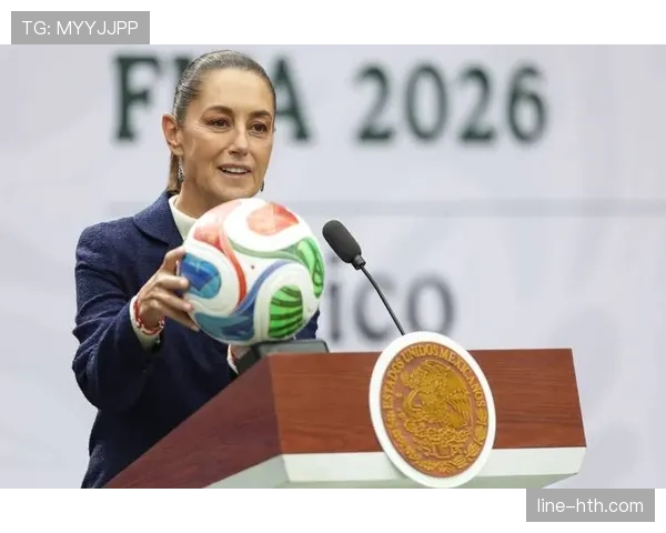 墨西哥2026世界杯阵容预测：核心球员伤停影响出线前景？