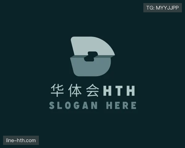 关于华体会官网